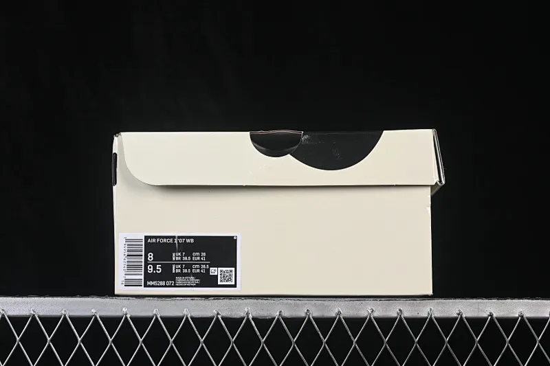 All Categories Nk Air Force 1 Air Force Series Nk Air Force 1 Low Air Force Low Nike Air Force 1'07 Low Milky White Air Force One Low Casual Shoes MM5288-072